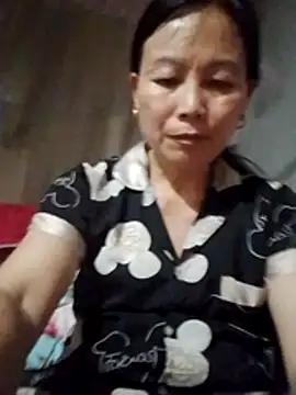 Kiss love2 online show from July 2, 2026, 7:14 am