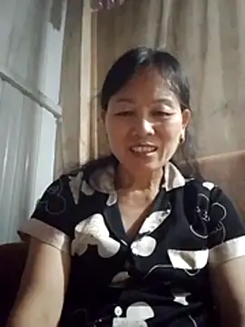 Kiss love2 online show from July 4, 2026, 12:55 pm
