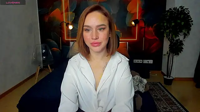 tina x tina online show from February 12, 2026, 2:06 am