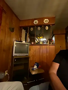 mizstaken1974 online show from February 11, 2026, 12:48 am