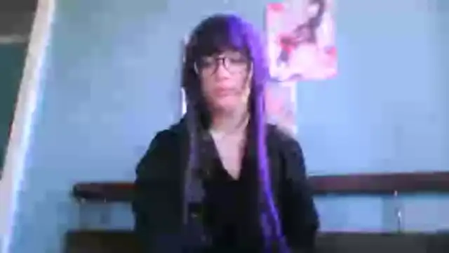 cute llily kitten online show from February 9, 2026, 9:57 am