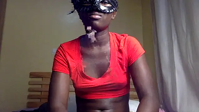 Spicycindy123 online show from March 3, 2026, 8:37 pm