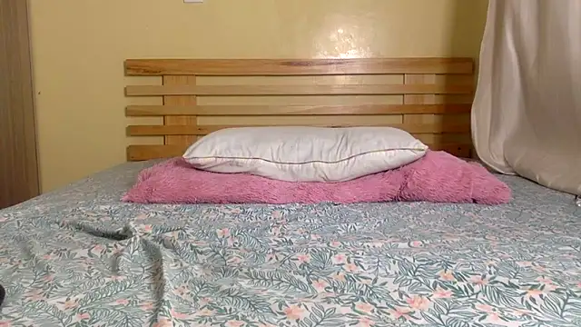 Spicycindy123 online show from March 9, 2026, 12:14 am