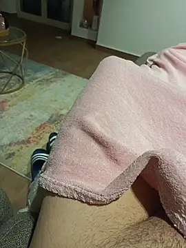 andrepix995 online show from March 25, 2026, 4:46 pm