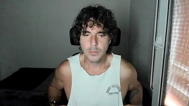 joaquin420 hot online show from May 4, 2026, 3:41 pm