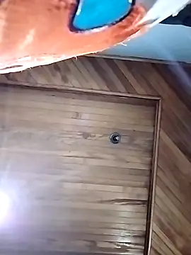 KINKYDOLL4U online show from February 16, 2026, 8:05 pm