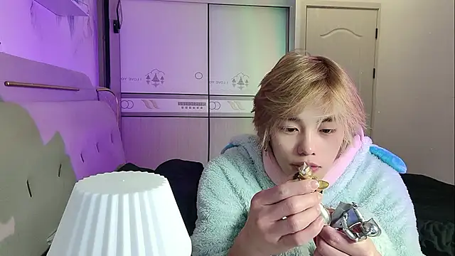 SM 06 online show from February 11, 2026, 2:55 pm