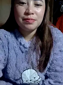 yun 2006 online show from February 19, 2026, 6:31 am