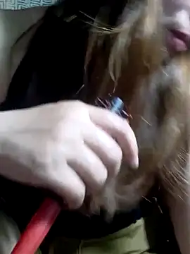 yun 2006 online show from March 26, 2026, 12:44 pm