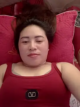 yun 2006 online show from June 25, 2026, 6:51 am