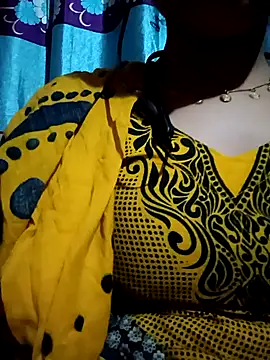 Rashmi-Riya online show from February 10, 2026, 8:29 am