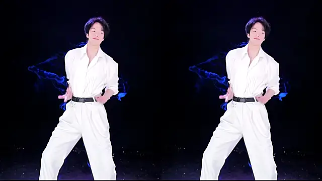 Snapshot of GGBond-02 chatting on March 21, 2026, 1:26 pm GGBond-02 online show from March 21, 2026, 1:26 pm