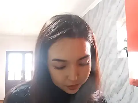 FineRheims online show from February 10, 2026, 10:30 am