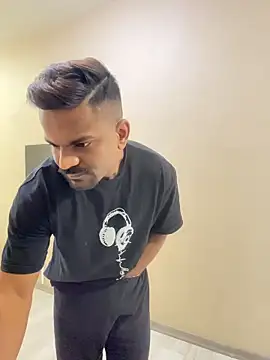 bhagihero online show from February 20, 2026, 8:05 am