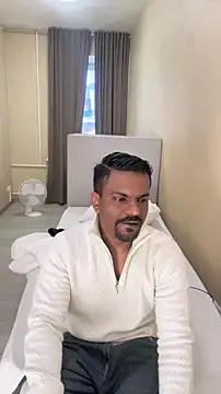 bhagihero online show from March 13, 2026, 10:11 am