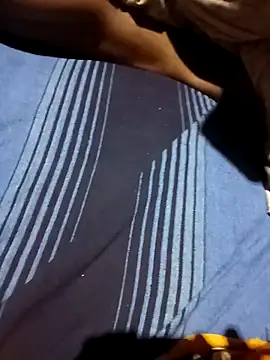 SL HonyCPL online show from February 12, 2026, 5:19 pm