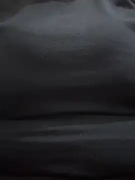 hotdoll4u123 online show from February 9, 2026, 5:06 pm