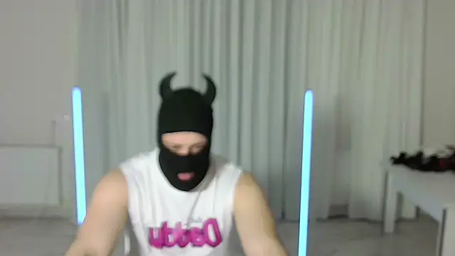 Telenok online show from March 31, 2026, 6:08 pm