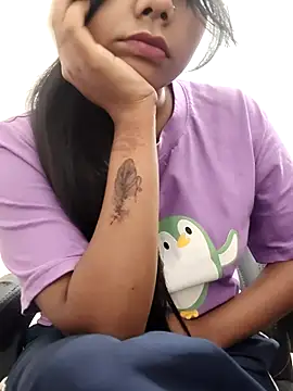 Billo Rani  online show from March 26, 2026, 3:06 pm