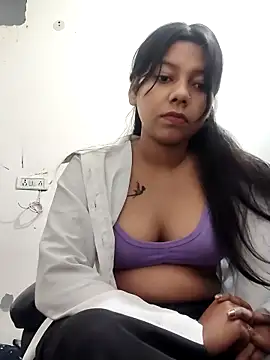 Billo Rani  online show from March 27, 2026, 3:01 pm