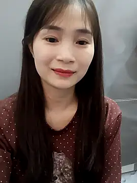 -Dumi- online show from February 15, 2026, 8:02 am