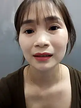 -Dumi- online show from February 22, 2026, 9:52 am