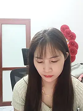 -Dumi- online show from March 6, 2026, 1:07 pm