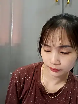 -Dumi- online show from March 19, 2026, 5:11 am