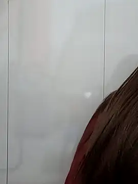 -Dumi- online show from March 19, 2026, 11:31 pm