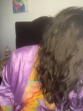 Kitty Tits online show from March 27, 2026, 9:25 pm