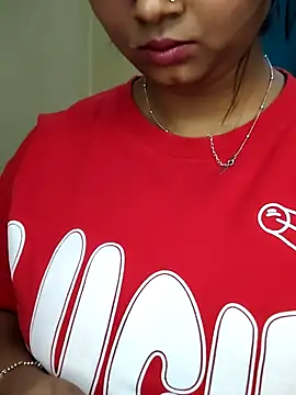 Marathi khushi1 online show from February 14, 2026, 7:16 am