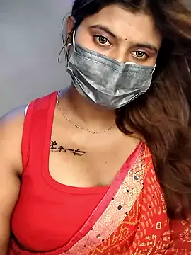 Marathi khushi1 online show from June 14, 2026, 5:04 pm