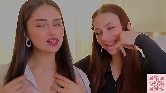 Sofia Plump online show from March 15, 2026, 9:04 am