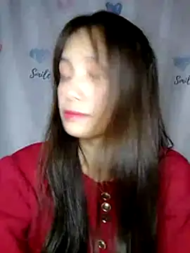 -Bada- online show from February 11, 2026, 3:11 am