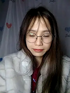 -Bada- online show from February 19, 2026, 3:02 am