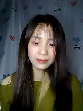 -Bada- online show from March 11, 2026, 2:17 am
