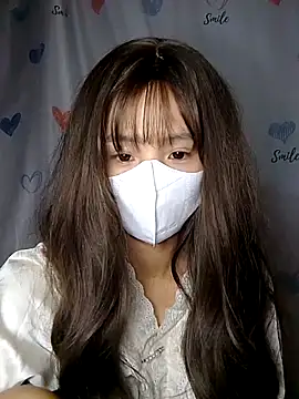 -Bada- online show from April 28, 2026, 2:27 am