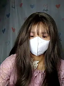 -Bada- online show from April 30, 2026, 12:39 am