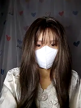 -Bada- online show from May 3, 2026, 2:45 pm
