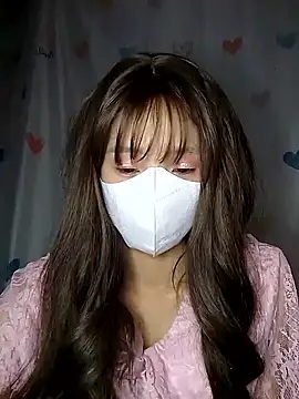-Bada- online show from May 4, 2026, 2:02 pm