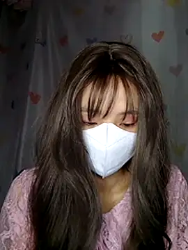 -Bada- online show from May 5, 2026, 3:03 am