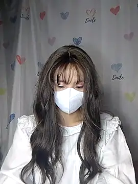 -Bada- online show from May 6, 2026, 2:08 am