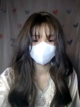 -Bada- online show from May 7, 2026, 2:50 am