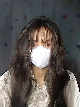 -Bada- online show from May 8, 2026, 12:16 am