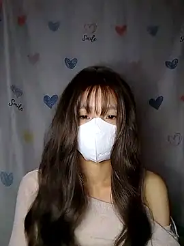 -Bada- online show from May 8, 2026, 1:38 pm