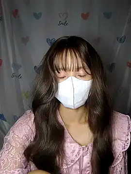 -Bada- online show from May 9, 2026, 7:57 am