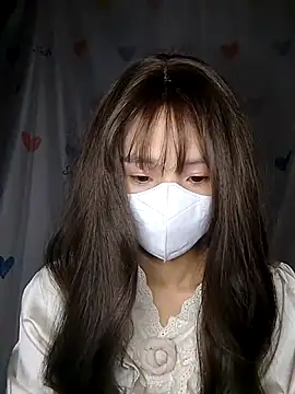 -Bada- online show from May 10, 2026, 2:06 am