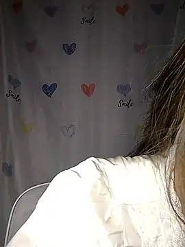 -Bada- online show from May 10, 2026, 2:11 pm