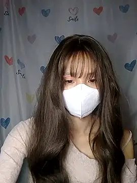 -Bada- online show from May 11, 2026, 5:24 am