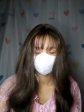 -Bada- online show from May 12, 2026, 2:08 am